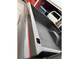 1972 GMC Sierra (CC-2074959) for sale in Wilson, Oklahoma