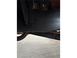 1972 GMC Sierra (CC-2074959) for sale in Wilson, Oklahoma