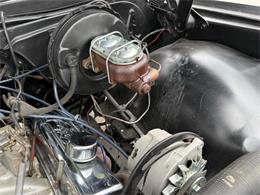 1972 GMC Sierra (CC-2074959) for sale in Wilson, Oklahoma