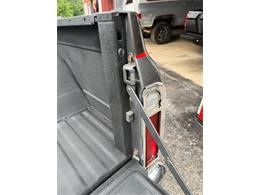 1972 GMC Sierra (CC-2074959) for sale in Wilson, Oklahoma