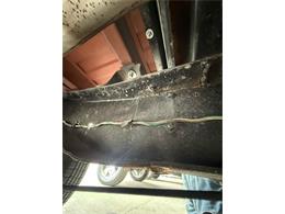 1972 GMC Sierra (CC-2074959) for sale in Wilson, Oklahoma