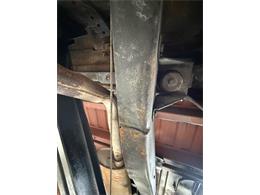 1972 GMC Sierra (CC-2074959) for sale in Wilson, Oklahoma