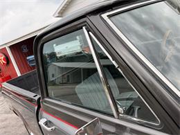 1972 GMC Sierra (CC-2074959) for sale in Wilson, Oklahoma