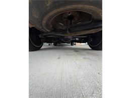 1972 GMC Sierra (CC-2074959) for sale in Wilson, Oklahoma