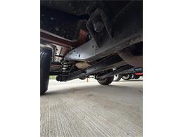 1972 GMC Sierra (CC-2074959) for sale in Wilson, Oklahoma