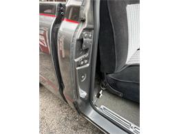 1972 GMC Sierra (CC-2074959) for sale in Wilson, Oklahoma