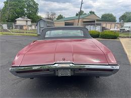 1969 Buick Skylark (CC-2070496) for sale in Utica, Ohio