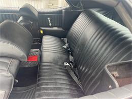 1969 Buick Skylark (CC-2070496) for sale in Utica, Ohio
