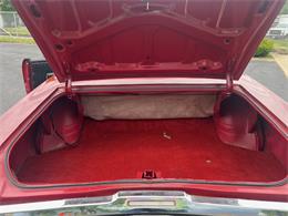 1969 Buick Skylark (CC-2070496) for sale in Utica, Ohio