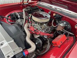 1969 Buick Skylark (CC-2070496) for sale in Utica, Ohio