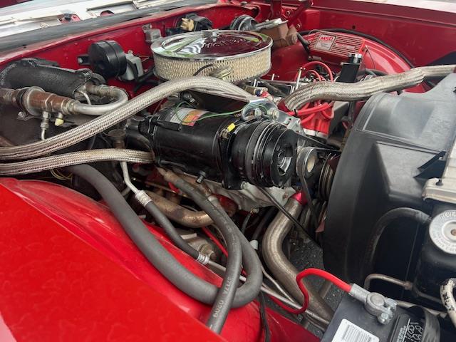 1969 Buick Skylark (CC-2070496) for sale in Utica, Ohio