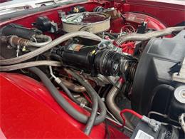 1969 Buick Skylark (CC-2070496) for sale in Utica, Ohio