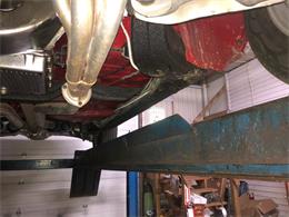 1969 Buick Skylark (CC-2070496) for sale in Utica, Ohio