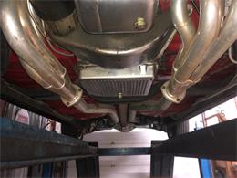 1969 Buick Skylark (CC-2070496) for sale in Utica, Ohio