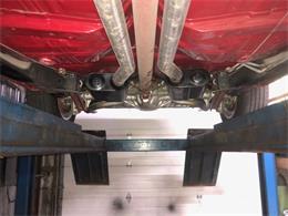 1969 Buick Skylark (CC-2070496) for sale in Utica, Ohio