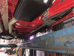 1969 Buick Skylark (CC-2070496) for sale in Utica, Ohio