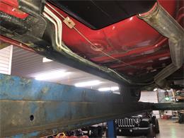 1969 Buick Skylark (CC-2070496) for sale in Utica, Ohio
