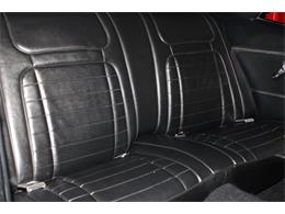 1968 Chevrolet Camaro (CC-2074960) for sale in New Braunfels, Texas