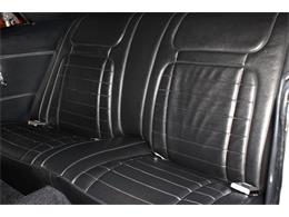 1968 Chevrolet Camaro (CC-2074960) for sale in New Braunfels, Texas