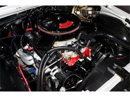 1968 Chevrolet Camaro (CC-2074960) for sale in New Braunfels, Texas