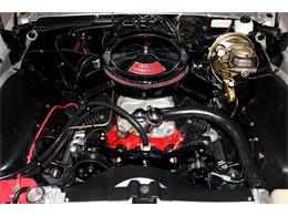 1968 Chevrolet Camaro (CC-2074960) for sale in New Braunfels, Texas
