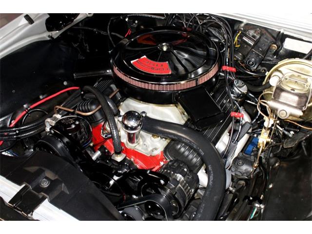 1968 Chevrolet Camaro (CC-2074960) for sale in New Braunfels, Texas