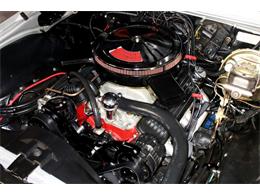 1968 Chevrolet Camaro (CC-2074960) for sale in New Braunfels, Texas