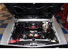 1968 Chevrolet Camaro (CC-2074960) for sale in New Braunfels, Texas