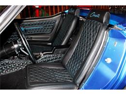 1969 Chevrolet Corvette (CC-2074961) for sale in New Braunfels, Texas