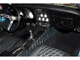 1969 Chevrolet Corvette (CC-2074961) for sale in New Braunfels, Texas