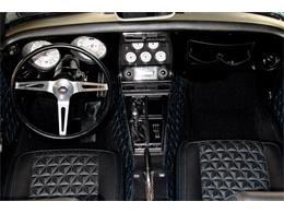1969 Chevrolet Corvette (CC-2074961) for sale in New Braunfels, Texas