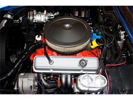 1969 Chevrolet Corvette (CC-2074961) for sale in New Braunfels, Texas
