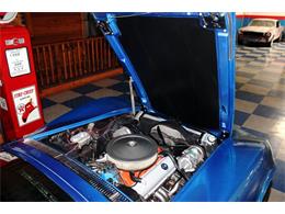 1969 Chevrolet Corvette (CC-2074961) for sale in New Braunfels, Texas