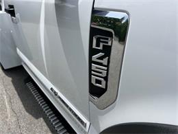 2019 Ford F450 (CC-2074962) for sale in Upton, Massachusetts