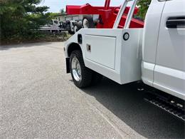 2019 Ford F450 (CC-2074962) for sale in Upton, Massachusetts