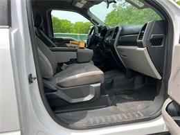 2019 Ford F450 (CC-2074962) for sale in Upton, Massachusetts