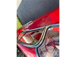 1960 Chevrolet Impala (CC-2074964) for sale in Fort Lauderdale, Florida