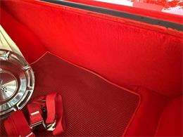 1960 Chevrolet Impala (CC-2074964) for sale in Fort Lauderdale, Florida