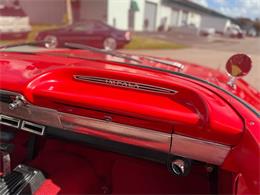 1960 Chevrolet Impala (CC-2074964) for sale in Fort Lauderdale, Florida