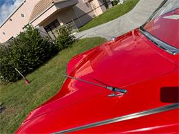 1960 Chevrolet Impala (CC-2074964) for sale in Fort Lauderdale, Florida