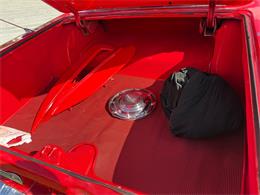1960 Chevrolet Impala (CC-2074964) for sale in Fort Lauderdale, Florida
