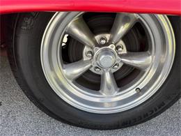 1960 Chevrolet Impala (CC-2074964) for sale in Fort Lauderdale, Florida