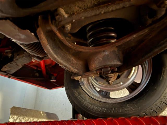 1960 Chevrolet Impala (CC-2074964) for sale in Fort Lauderdale, Florida