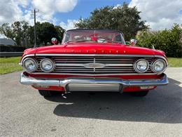 1960 Chevrolet Impala (CC-2074964) for sale in Fort Lauderdale, Florida