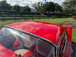 1960 Chevrolet Impala (CC-2074964) for sale in Fort Lauderdale, Florida