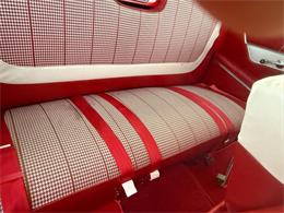 1960 Chevrolet Impala (CC-2074964) for sale in Fort Lauderdale, Florida
