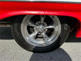 1960 Chevrolet Impala (CC-2074964) for sale in Fort Lauderdale, Florida