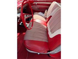 1960 Chevrolet Impala (CC-2074964) for sale in Fort Lauderdale, Florida