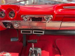 1960 Chevrolet Impala (CC-2074964) for sale in Fort Lauderdale, Florida