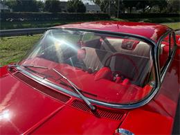 1960 Chevrolet Impala (CC-2074964) for sale in Fort Lauderdale, Florida